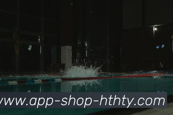 华体会品牌故事