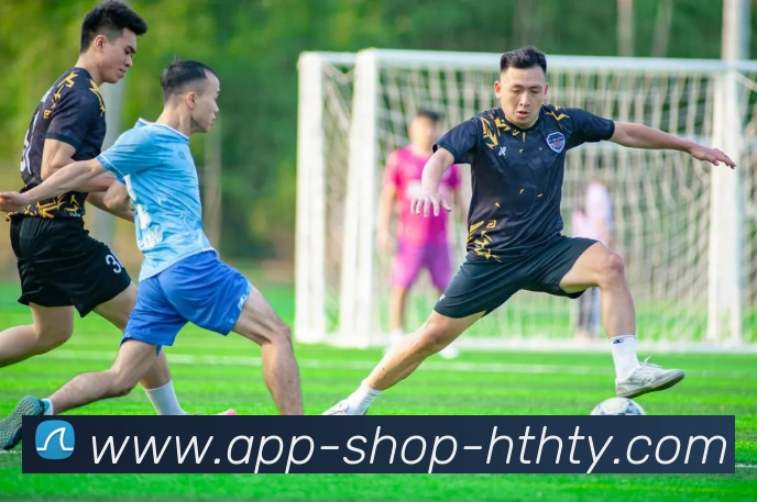 华体会服务体系